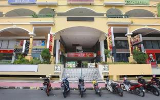 hotel o ferringhi stay iinn