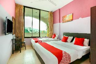 hotel o ferringhi stay iinn