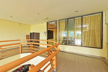 Hotel O Ferringhi Stay Iinn,,2 star