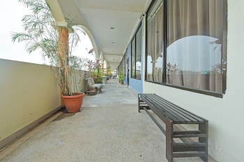hotel o ferringhi stay iinn