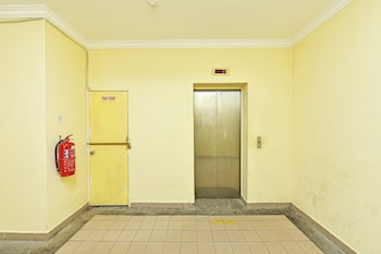 hotel o ferringhi stay iinn