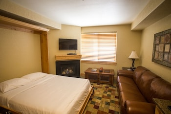 park city