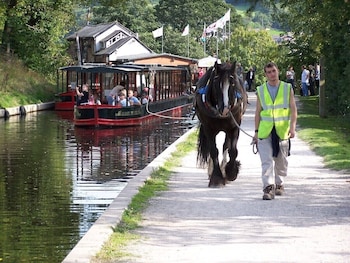 llangollen