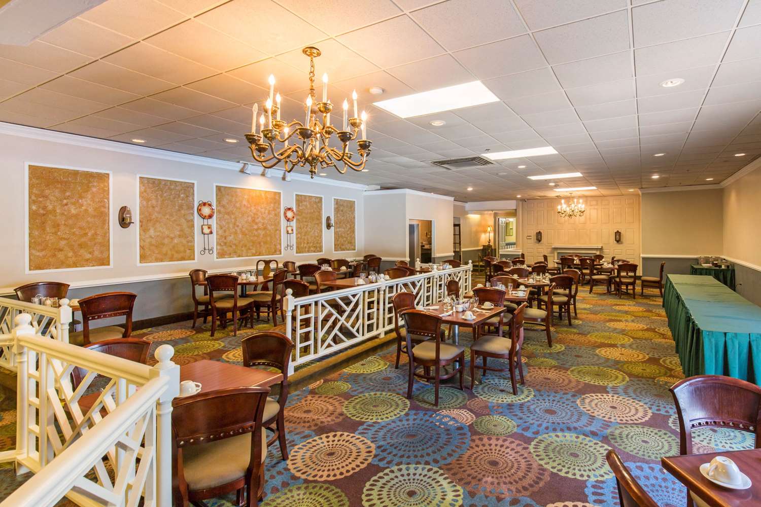 days hotel by wyndham williamsburg i 64