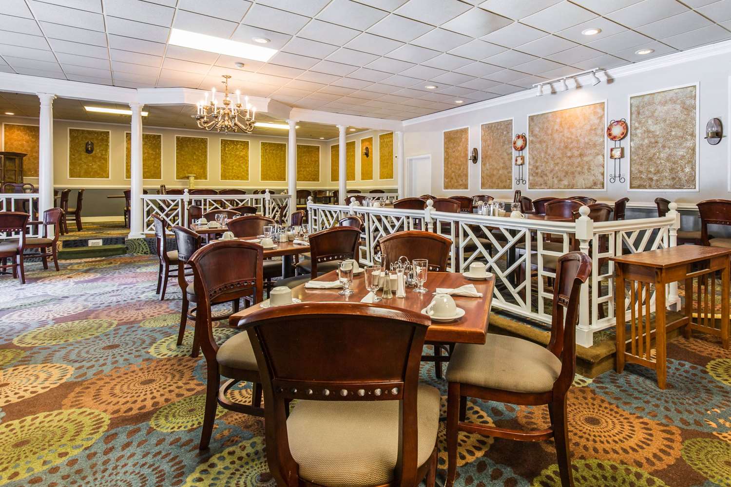 days hotel by wyndham williamsburg i 64