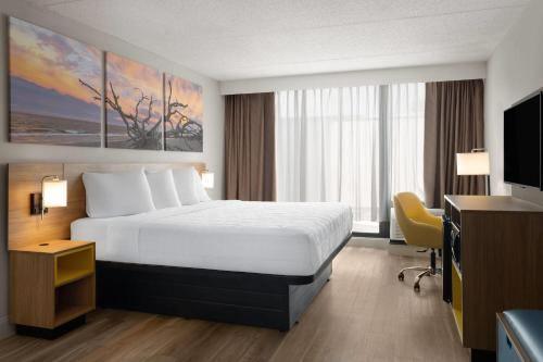 days hotel by wyndham williamsburg i 64