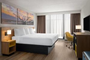 days hotel by wyndham williamsburg i 64