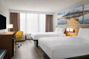 days hotel by wyndham williamsburg i 64
