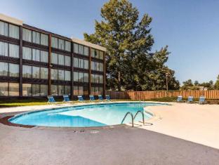 days hotel by wyndham williamsburg i 64