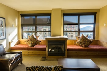 park city