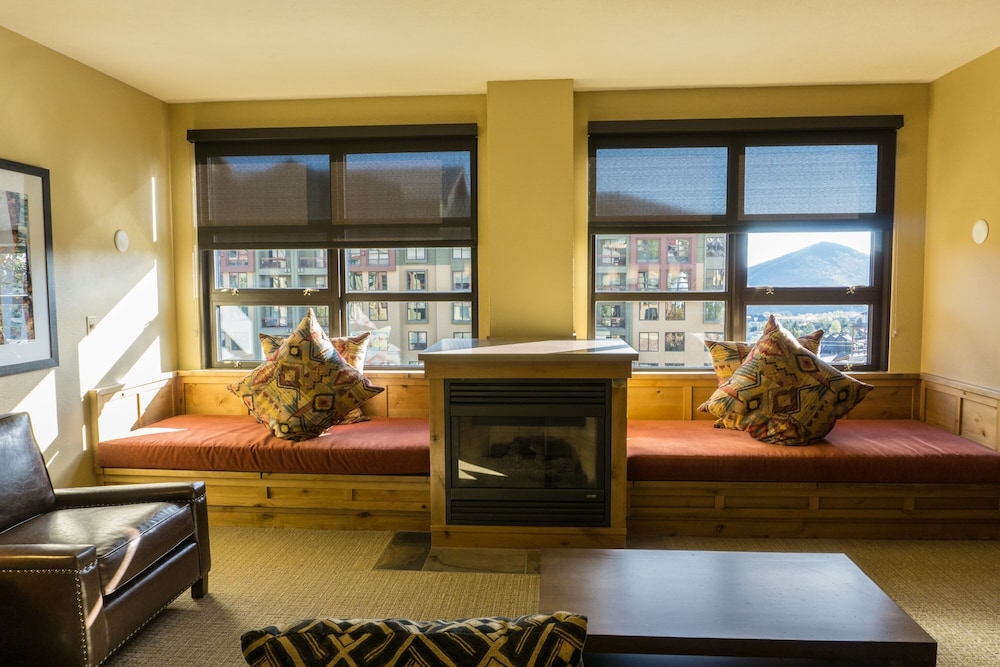 park city