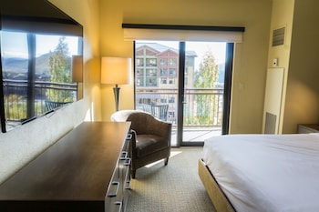 park city
