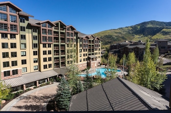 park city