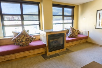 park city