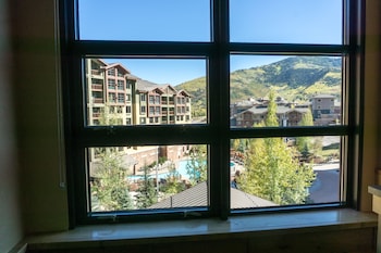 park city
