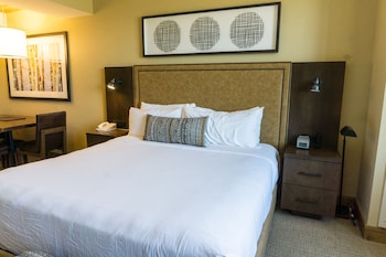 park city