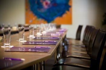 aston hall hotel bw signature collection