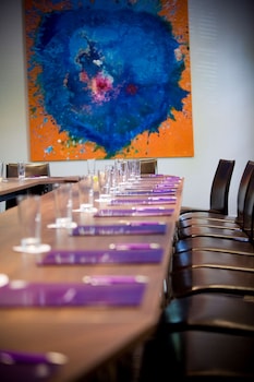 aston hall hotel bw signature collection