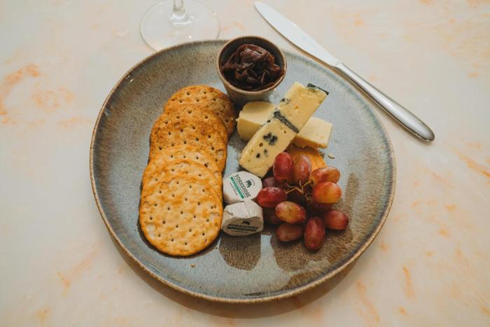 aston hall hotel bw signature collection