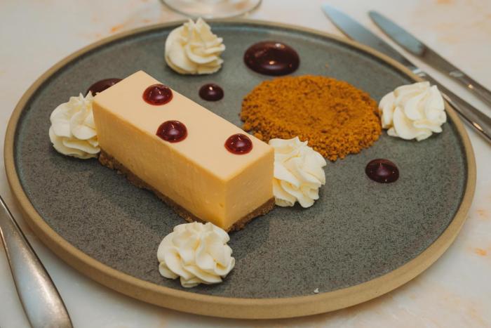 aston hall hotel bw signature collection