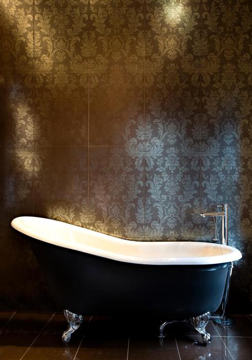 aston hall hotel bw signature collection