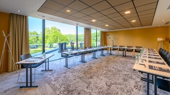 compiegne
