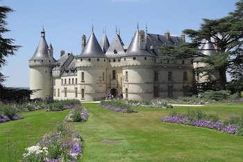 compiegne