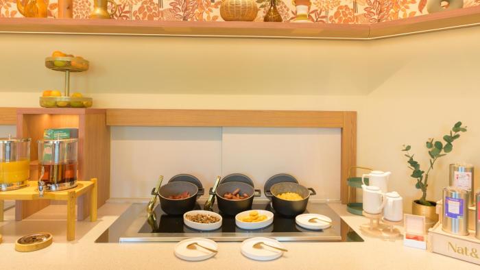 kyriad prestige compiegne hotel and spa