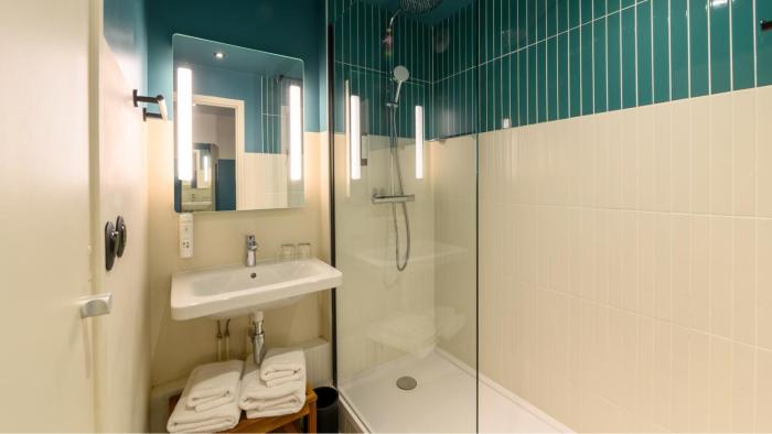 kyriad prestige compiegne hotel and spa