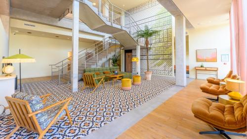 kyriad prestige compiegne hotel and spa
