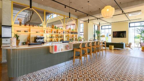 kyriad prestige compiegne hotel and spa