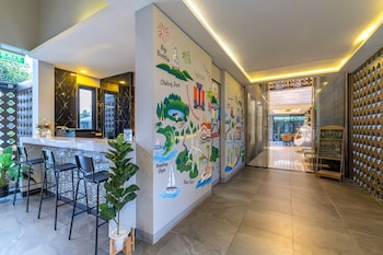 antiya hotel phuket