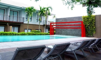 antiya hotel phuket