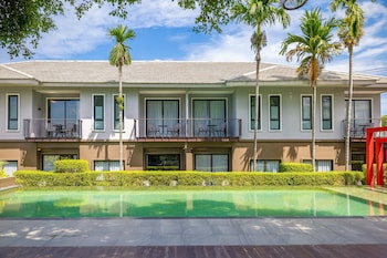 antiya hotel phuket