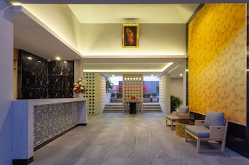 antiya hotel phuket