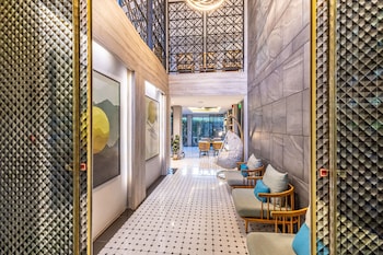 antiya hotel phuket