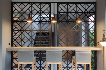 Antiya Hotel Phuket,,4 star