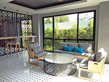 antiya hotel phuket