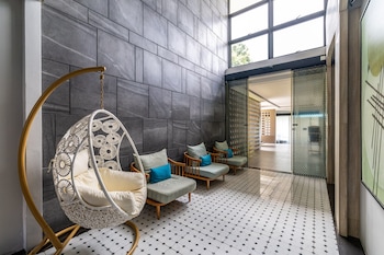 antiya hotel phuket