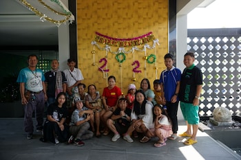 antiya hotel phuket