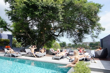 antiya hotel phuket