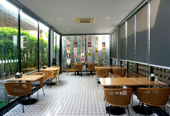 antiya hotel phuket