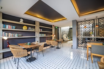 antiya hotel phuket