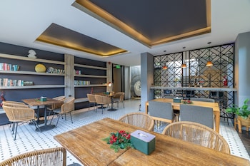 antiya hotel phuket