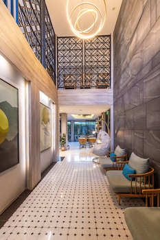 antiya hotel phuket