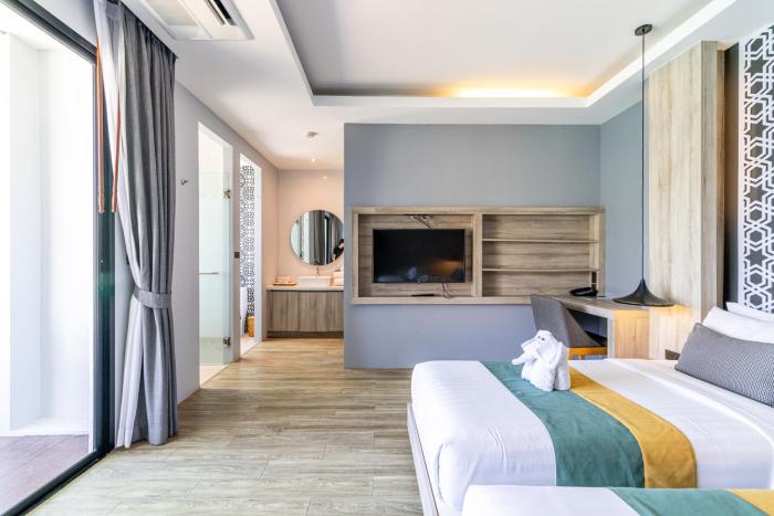 antiya hotel phuket