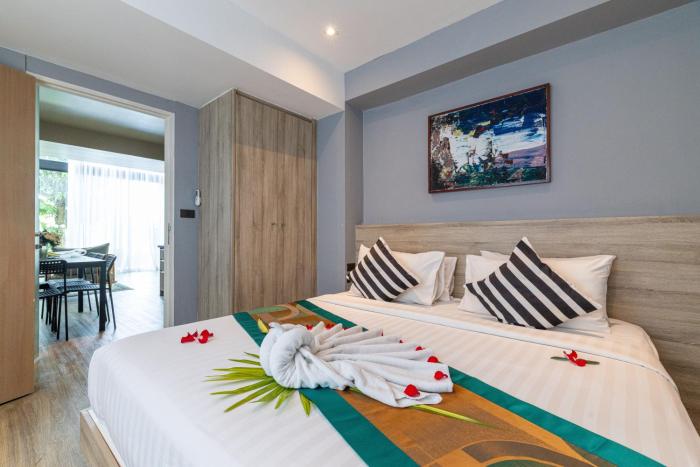 antiya hotel phuket