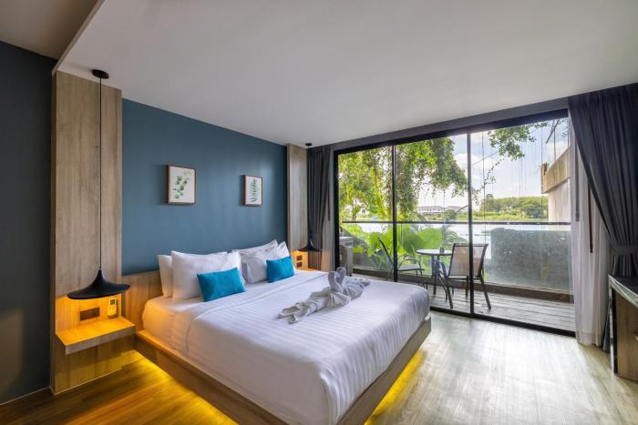 antiya hotel phuket