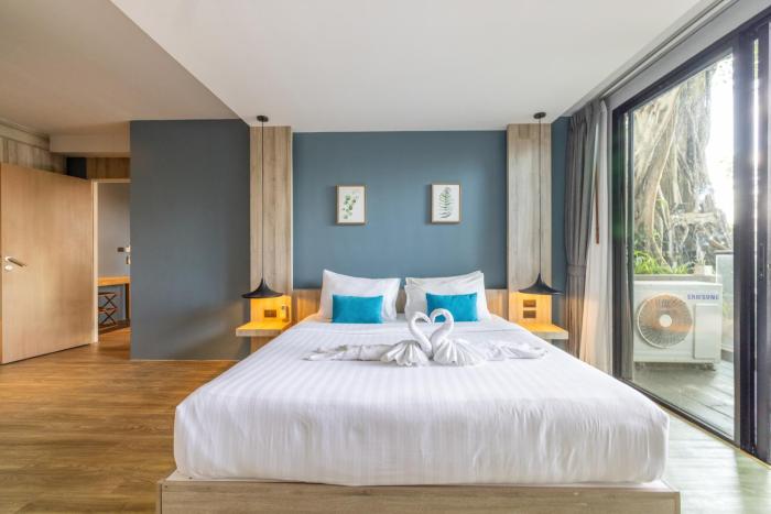 antiya hotel phuket