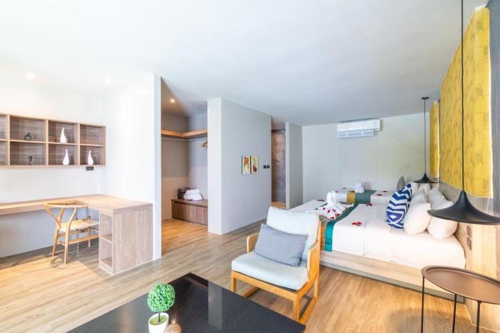 antiya hotel phuket